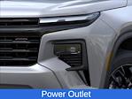 2026 Chevrolet Traverse FWD SUV for sale #246667 - photo 10