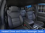 2026 Chevrolet Traverse FWD SUV for sale #246667 - photo 16