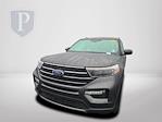 2020 Ford Explorer RWD SUV for sale #246667A - photo 11