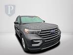 2020 Ford Explorer RWD SUV for sale #246667A - photo 13