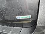 2020 Ford Explorer RWD SUV for sale #246667A - photo 16