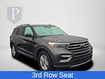 2020 Ford Explorer RWD SUV for sale #246667A - photo 2