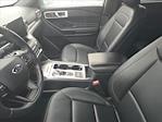 2020 Ford Explorer RWD SUV for sale #246667A - photo 20