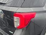 2020 Ford Explorer RWD SUV for sale #246667A - photo 22