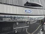 2020 Ford Explorer RWD SUV for sale #246667A - photo 23