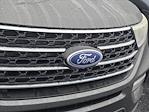 2020 Ford Explorer RWD SUV for sale #246667A - photo 28