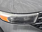 2020 Ford Explorer RWD SUV for sale #246667A - photo 29