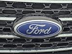2020 Ford Explorer RWD SUV for sale #246667A - photo 32