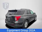 2020 Ford Explorer RWD SUV for sale #246667A - photo 4