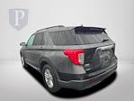 2020 Ford Explorer RWD SUV for sale #246667A - photo 8