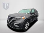 2020 Ford Explorer RWD SUV for sale #246667A - photo 9