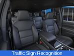 2026 Chevrolet Traverse FWD SUV for sale #246748 - photo 16