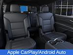 2026 Chevrolet Traverse FWD SUV for sale #246748 - photo 17