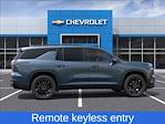 2026 Chevrolet Traverse FWD SUV for sale #246748 - photo 5
