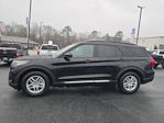 2025 Ford Explorer RWD SUV for sale #246748A - photo 10