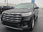 2025 Ford Explorer RWD SUV for sale #246748A - photo 11