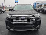 2025 Ford Explorer RWD SUV for sale #246748A - photo 12