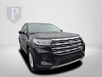 2025 Ford Explorer RWD SUV for sale #246748A - photo 13