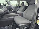2025 Ford Explorer RWD SUV for sale #246748A - photo 19