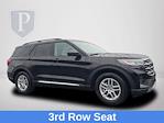 2025 Ford Explorer RWD SUV for sale #246748A - photo 2