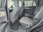 2025 Ford Explorer RWD SUV for sale #246748A - photo 20
