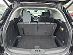 2025 Ford Explorer RWD SUV for sale #246748A - photo 23