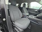 2025 Ford Explorer RWD SUV for sale #246748A - photo 24