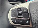 2025 Ford Explorer RWD SUV for sale #246748A - photo 27