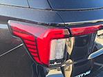 2025 Ford Explorer RWD SUV for sale #246748A - photo 30