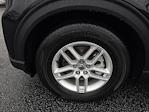 2025 Ford Explorer RWD SUV for sale #246748A - photo 31