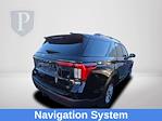 2025 Ford Explorer RWD SUV for sale #246748A - photo 4