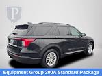 2025 Ford Explorer RWD SUV for sale #246748A - photo 5