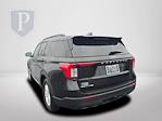 2025 Ford Explorer RWD SUV for sale #246748A - photo 8