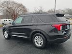 2025 Ford Explorer RWD SUV for sale #246748A - photo 9