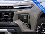 New 2026 Chevrolet Traverse Z71 for sale #246891 - photo 10