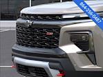 New 2026 Chevrolet Traverse Z71 for sale #246891 - photo 13