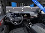 New 2026 Chevrolet Traverse Z71 for sale #246891 - photo 15