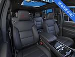 New 2026 Chevrolet Traverse Z71 for sale #246891 - photo 16