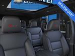 New 2026 Chevrolet Traverse Z71 for sale #246891 - photo 24