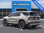 New 2026 Chevrolet Traverse Z71 for sale #246891 - photo 4