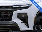 New 2026 Chevrolet Traverse RS for sale #247053 - photo 10