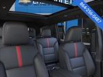 New 2026 Chevrolet Traverse RS for sale #247053 - photo 24