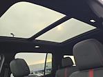 New 2026 Chevrolet Traverse RS for sale #247053 - photo 26