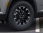 New 2026 Chevrolet Traverse Z71 for sale #247141X - photo 9