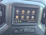 2026 Chevrolet Silverado 1500 Crew Cab 4WD Pickup for sale #247227 - photo 26