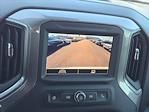2026 Chevrolet Silverado 1500 Crew Cab 4WD Pickup for sale #247227 - photo 27