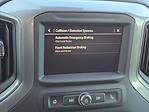 2026 Chevrolet Silverado 1500 Crew Cab 4WD Pickup for sale #247227 - photo 29