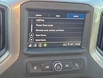 2026 Chevrolet Silverado 1500 Crew Cab 4WD Pickup for sale #247227 - photo 32
