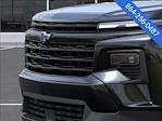 2026 Chevrolet Traverse FWD SUV for sale #247234 - photo 13