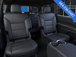 2026 Chevrolet Traverse FWD SUV for sale #247234 - photo 17